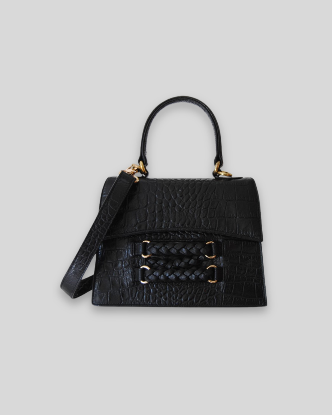 Amani Bag