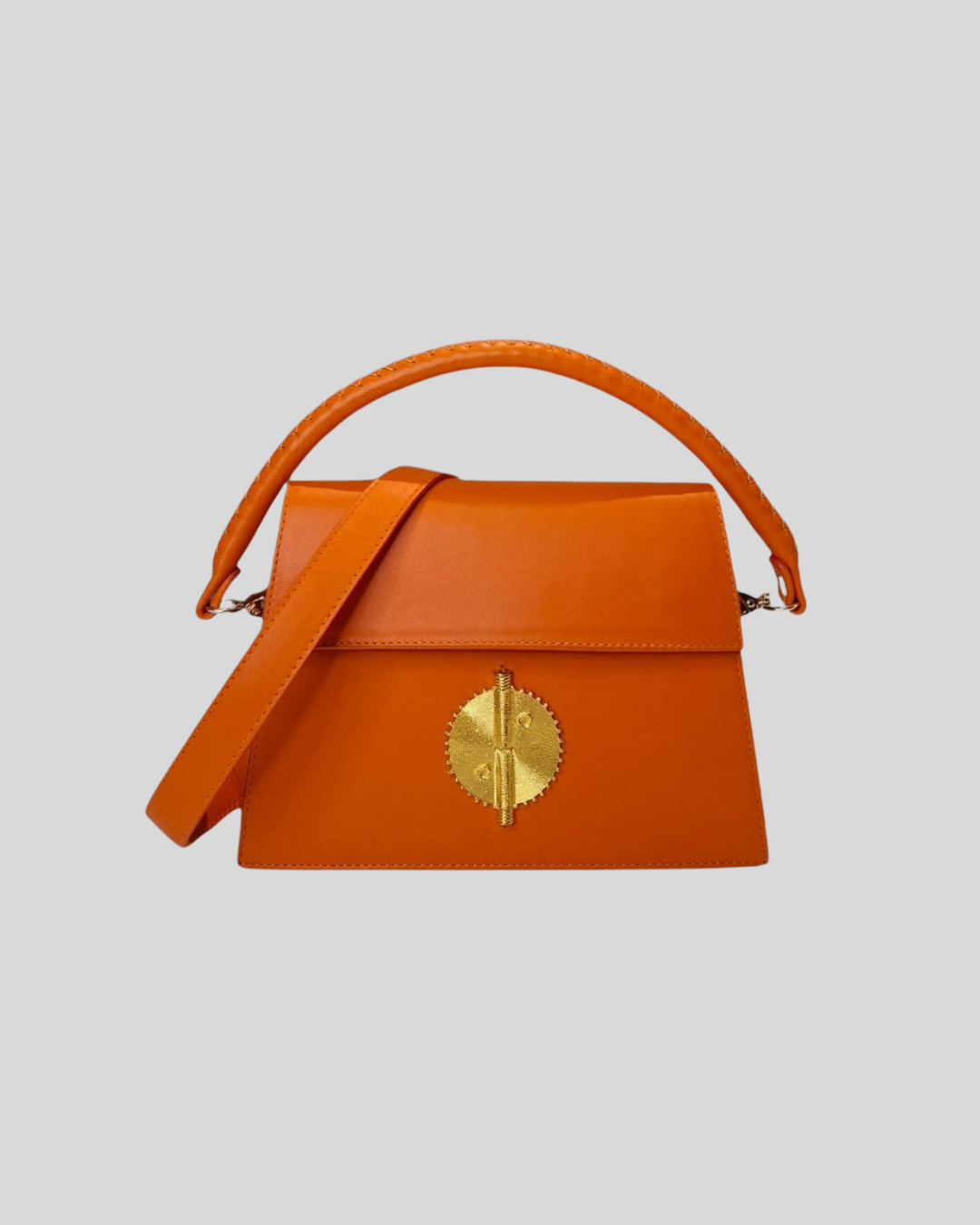 Malaika Bag