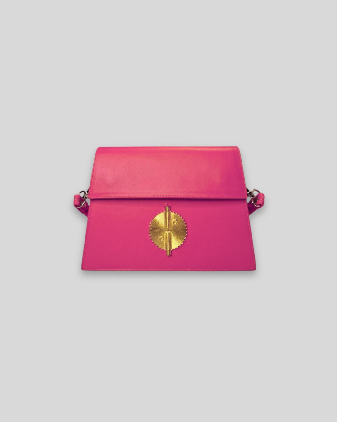 Malaika Bag