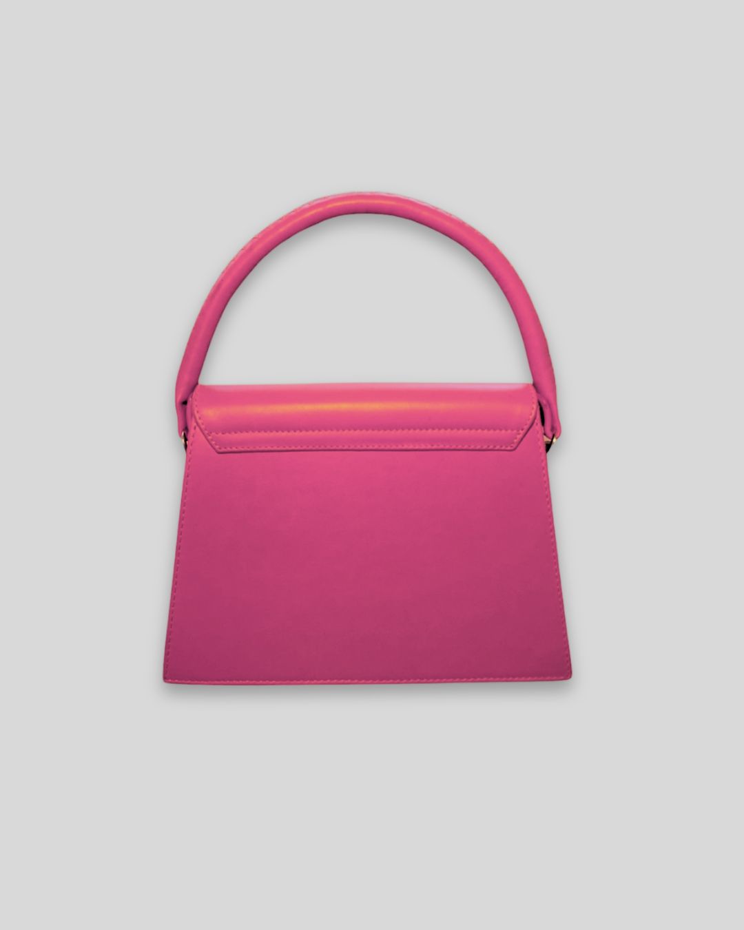 Malaika Bag