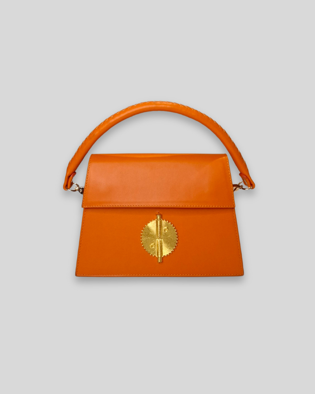 Malaika Bag