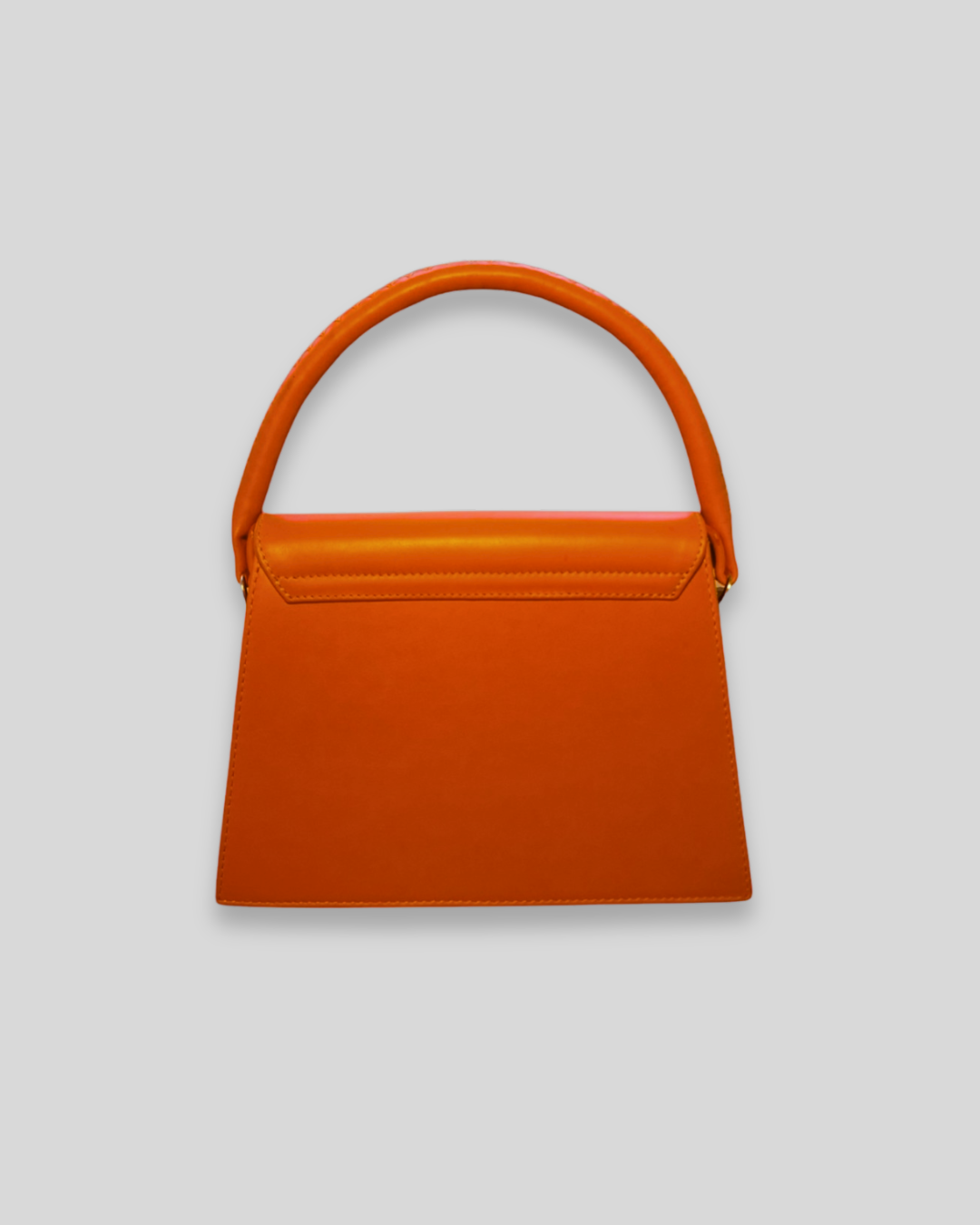 Malaika Bag