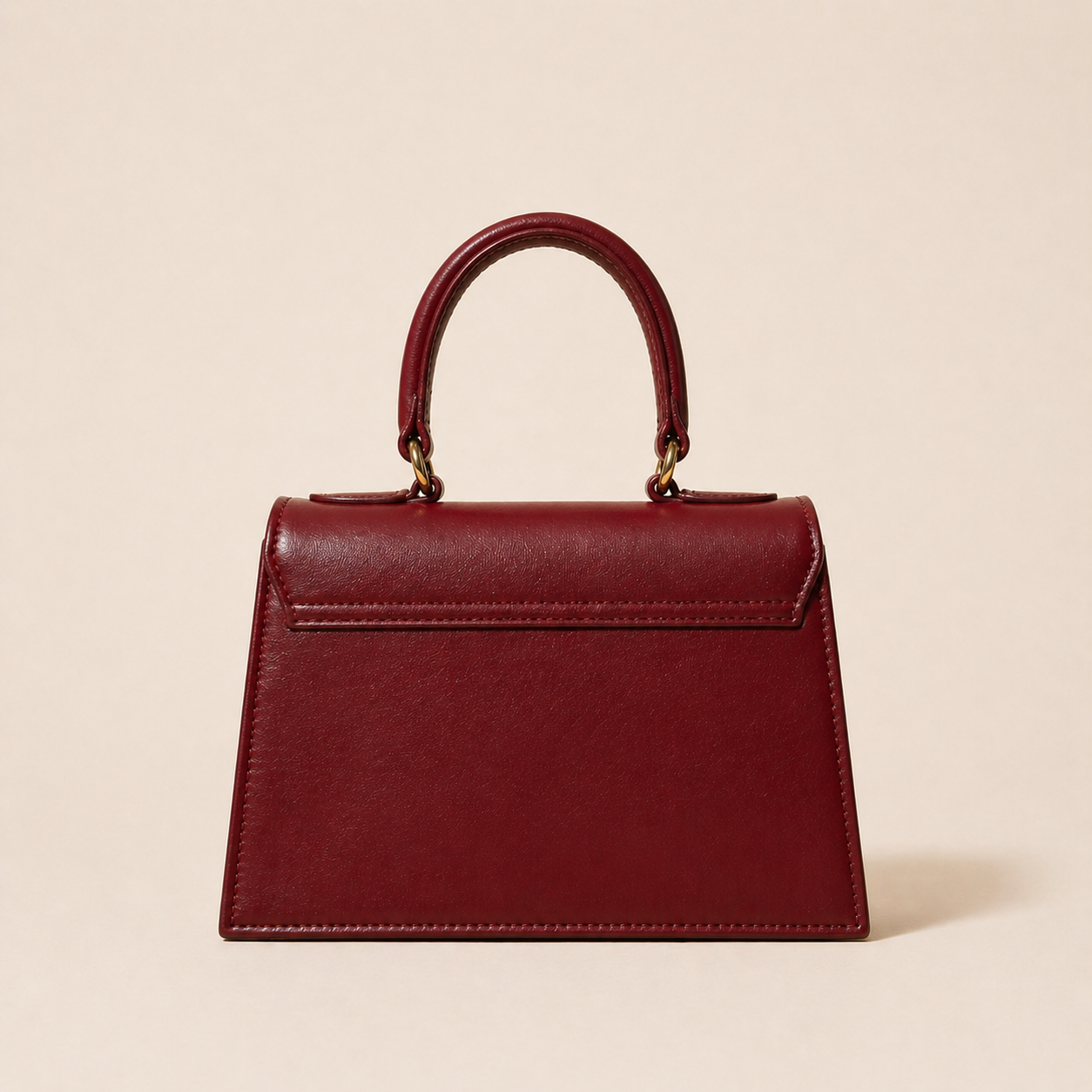 Sac Amani - Bordeaux