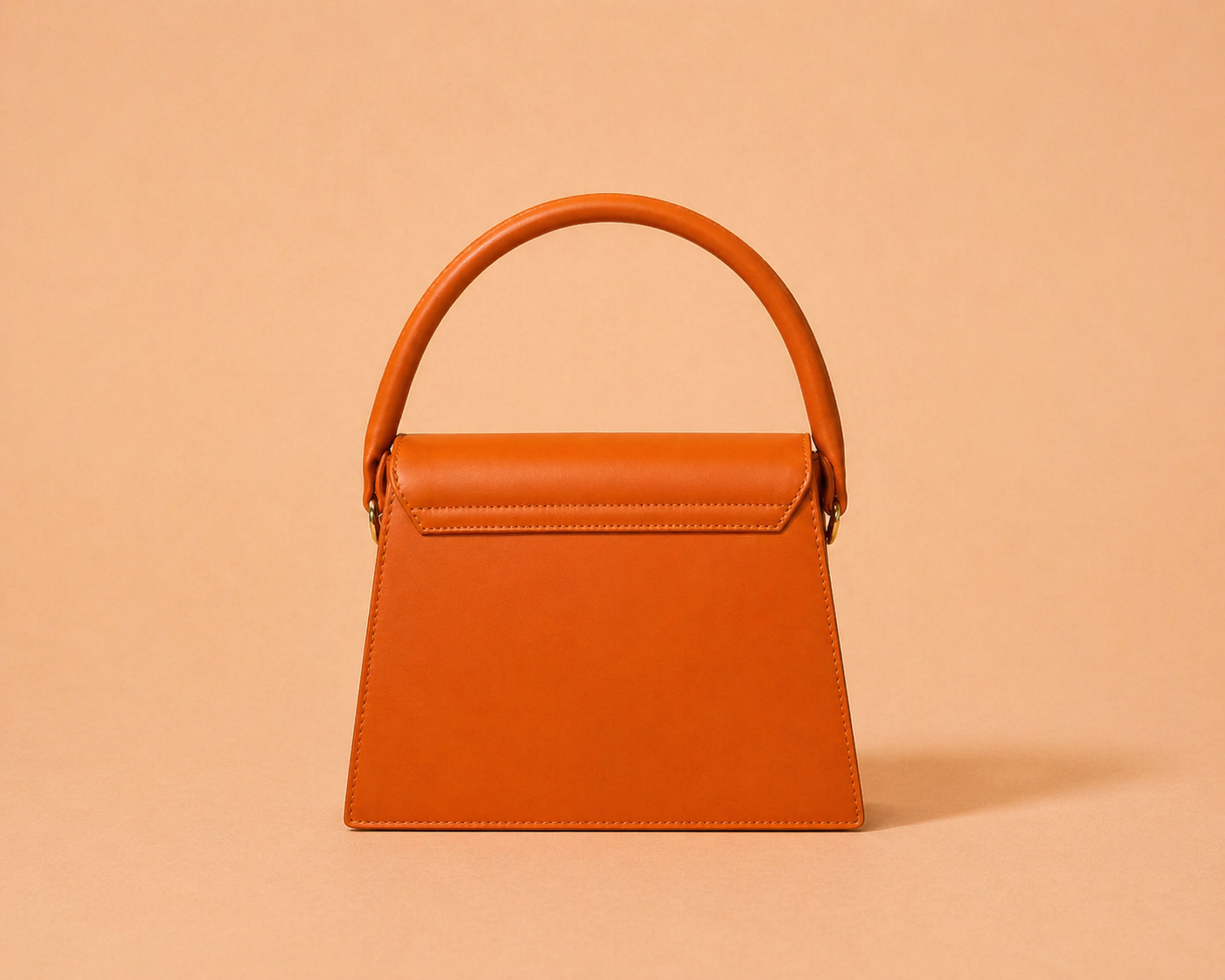 Malaika Bag