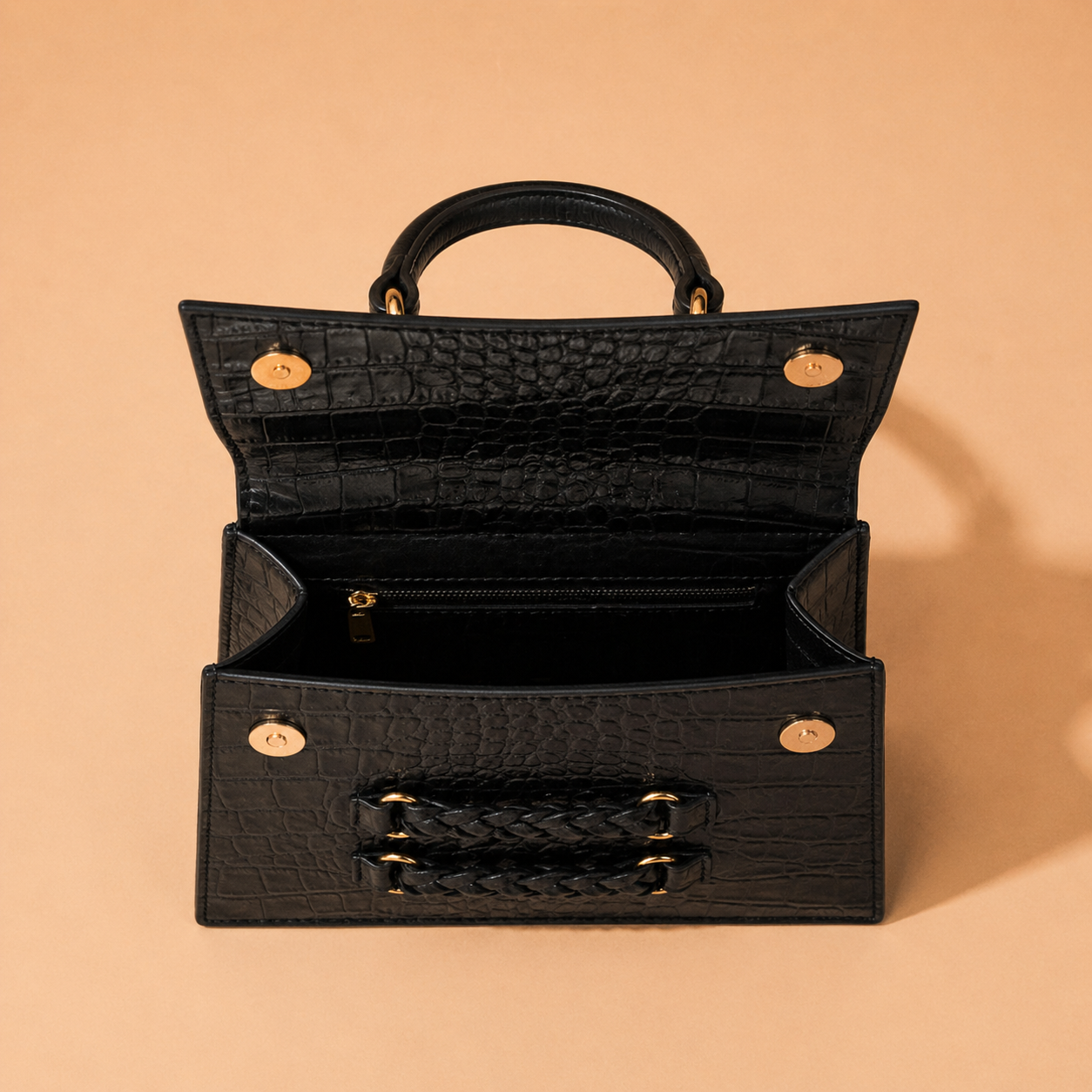 Sac Amani