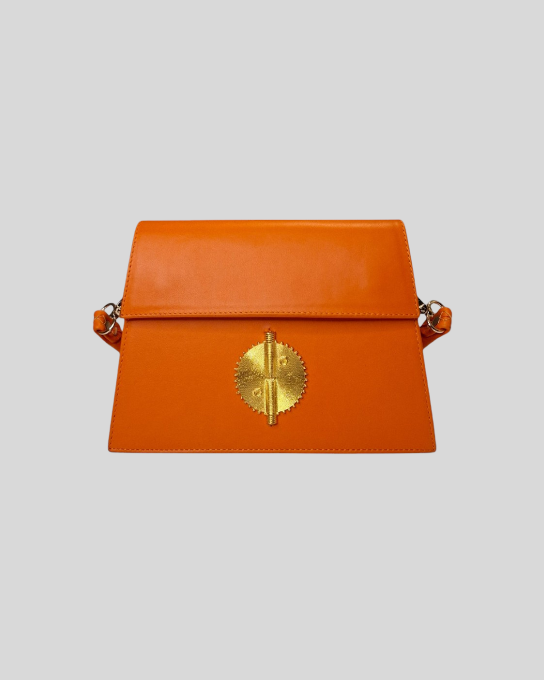 Malaika Bag