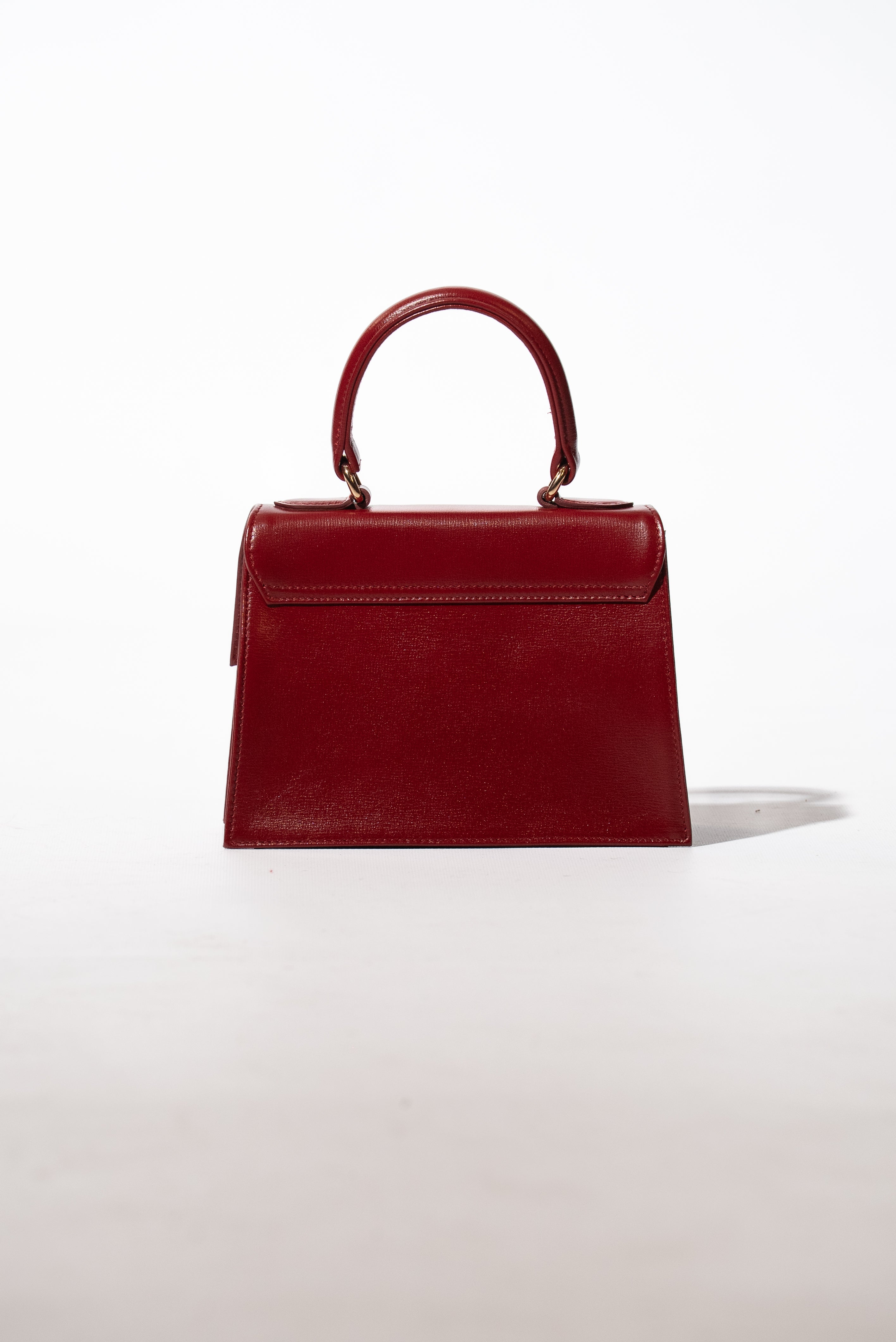 Sac Amani - Bordeaux