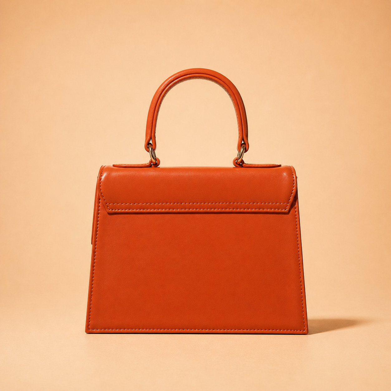 Sac Amani - Orange