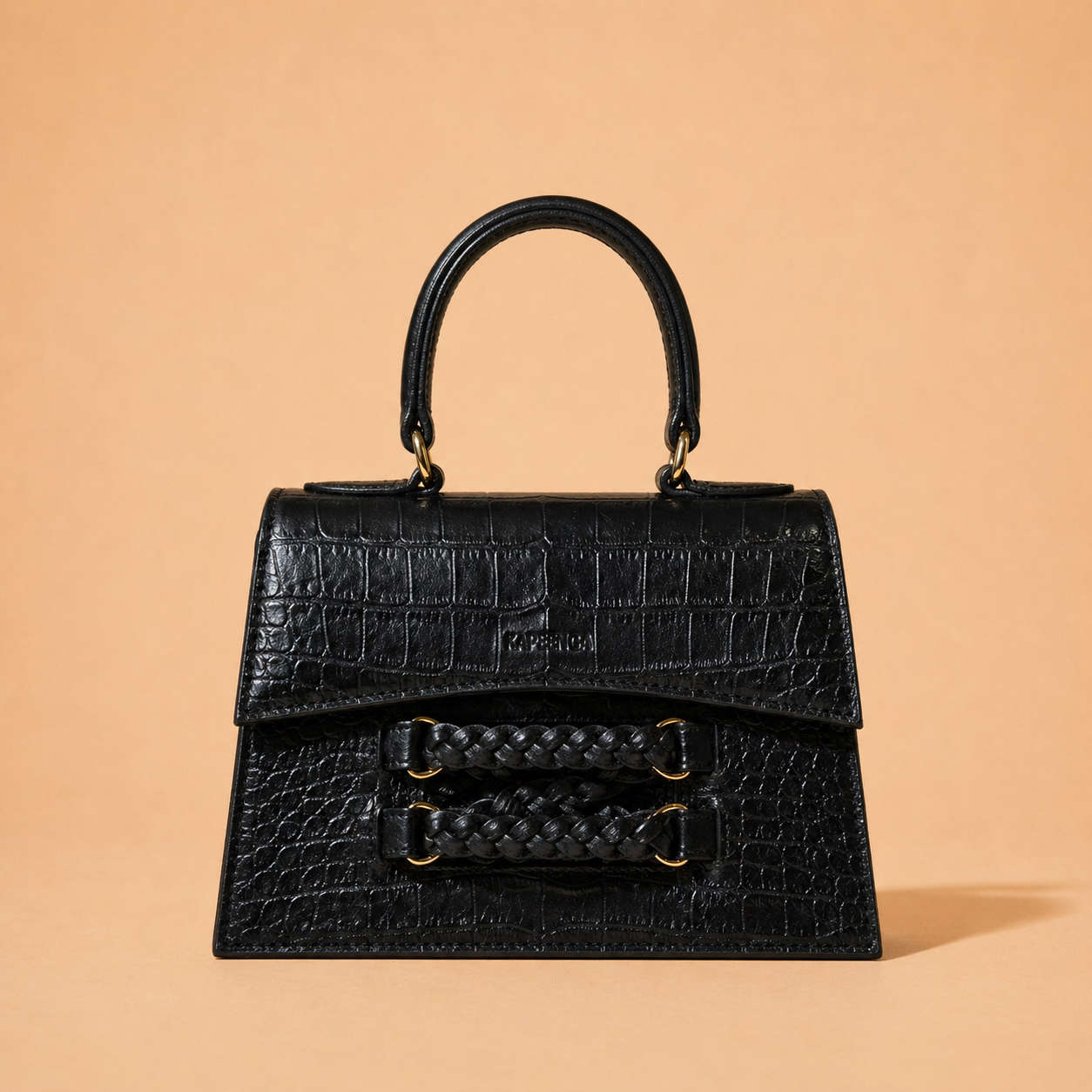 Sac Amani