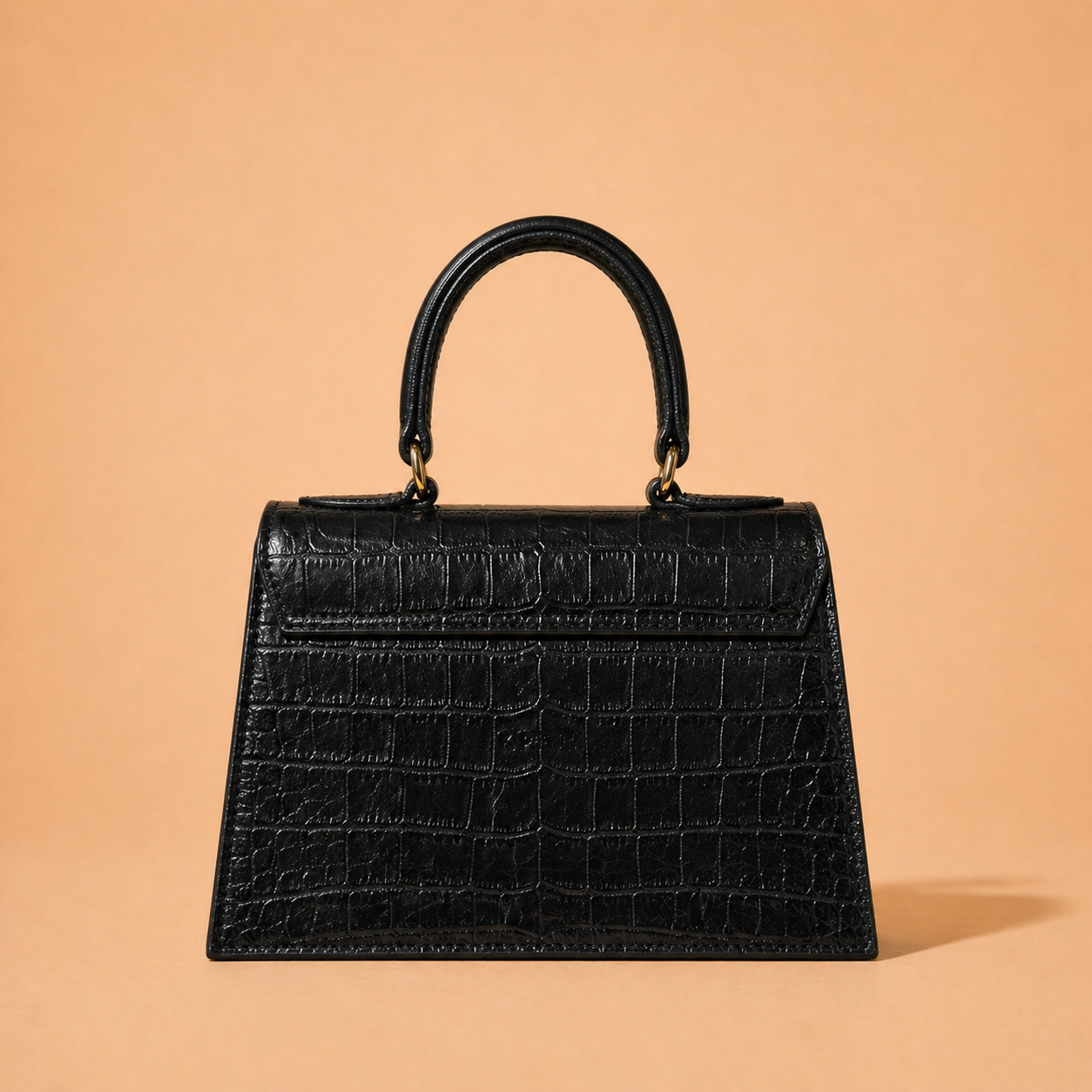 Sac Amani