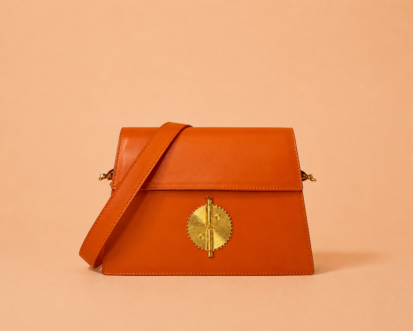 Malaika Bag