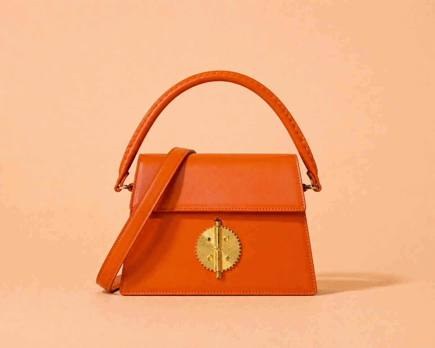 Malaika Bag