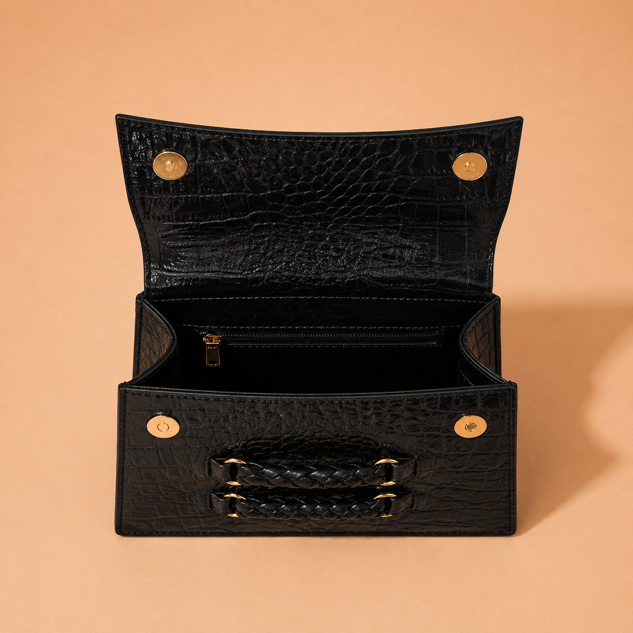 Sac Amani